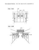 LIQUID CRYSTAL DISPLAY DEVICE AND ELECTRONIC APPLIANCE diagram and image