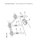 LIQUID CRYSTAL DISPLAY DEVICE AND ELECTRONIC APPLIANCE diagram and image