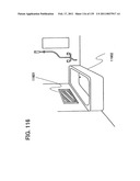 LIQUID CRYSTAL DISPLAY DEVICE AND ELECTRONIC APPLIANCE diagram and image