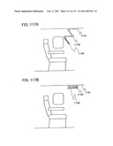 LIQUID CRYSTAL DISPLAY DEVICE AND ELECTRONIC APPLIANCE diagram and image