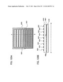 LIQUID CRYSTAL DISPLAY DEVICE AND ELECTRONIC APPLIANCE diagram and image