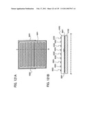 LIQUID CRYSTAL DISPLAY DEVICE AND ELECTRONIC APPLIANCE diagram and image