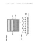 LIQUID CRYSTAL DISPLAY DEVICE AND ELECTRONIC APPLIANCE diagram and image