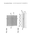 LIQUID CRYSTAL DISPLAY DEVICE AND ELECTRONIC APPLIANCE diagram and image