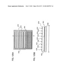 LIQUID CRYSTAL DISPLAY DEVICE AND ELECTRONIC APPLIANCE diagram and image