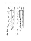 LIQUID CRYSTAL DISPLAY DEVICE AND ELECTRONIC APPLIANCE diagram and image