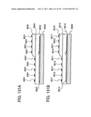 LIQUID CRYSTAL DISPLAY DEVICE AND ELECTRONIC APPLIANCE diagram and image