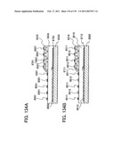 LIQUID CRYSTAL DISPLAY DEVICE AND ELECTRONIC APPLIANCE diagram and image