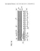 LIQUID CRYSTAL DISPLAY DEVICE AND ELECTRONIC APPLIANCE diagram and image