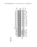 LIQUID CRYSTAL DISPLAY DEVICE AND ELECTRONIC APPLIANCE diagram and image