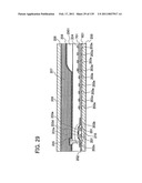 LIQUID CRYSTAL DISPLAY DEVICE AND ELECTRONIC APPLIANCE diagram and image