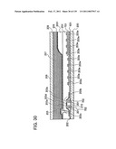 LIQUID CRYSTAL DISPLAY DEVICE AND ELECTRONIC APPLIANCE diagram and image