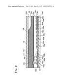 LIQUID CRYSTAL DISPLAY DEVICE AND ELECTRONIC APPLIANCE diagram and image