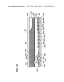 LIQUID CRYSTAL DISPLAY DEVICE AND ELECTRONIC APPLIANCE diagram and image