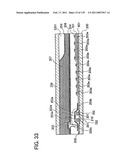 LIQUID CRYSTAL DISPLAY DEVICE AND ELECTRONIC APPLIANCE diagram and image