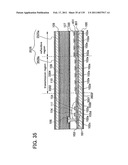 LIQUID CRYSTAL DISPLAY DEVICE AND ELECTRONIC APPLIANCE diagram and image