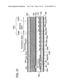 LIQUID CRYSTAL DISPLAY DEVICE AND ELECTRONIC APPLIANCE diagram and image