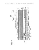 LIQUID CRYSTAL DISPLAY DEVICE AND ELECTRONIC APPLIANCE diagram and image