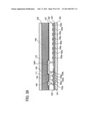 LIQUID CRYSTAL DISPLAY DEVICE AND ELECTRONIC APPLIANCE diagram and image