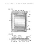 LIQUID CRYSTAL DISPLAY DEVICE AND ELECTRONIC APPLIANCE diagram and image