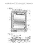 LIQUID CRYSTAL DISPLAY DEVICE AND ELECTRONIC APPLIANCE diagram and image