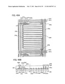 LIQUID CRYSTAL DISPLAY DEVICE AND ELECTRONIC APPLIANCE diagram and image