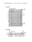 LIQUID CRYSTAL DISPLAY DEVICE AND ELECTRONIC APPLIANCE diagram and image