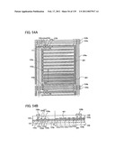 LIQUID CRYSTAL DISPLAY DEVICE AND ELECTRONIC APPLIANCE diagram and image