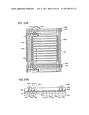 LIQUID CRYSTAL DISPLAY DEVICE AND ELECTRONIC APPLIANCE diagram and image