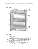 LIQUID CRYSTAL DISPLAY DEVICE AND ELECTRONIC APPLIANCE diagram and image