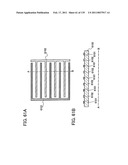 LIQUID CRYSTAL DISPLAY DEVICE AND ELECTRONIC APPLIANCE diagram and image