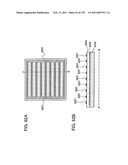 LIQUID CRYSTAL DISPLAY DEVICE AND ELECTRONIC APPLIANCE diagram and image