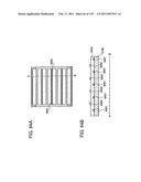 LIQUID CRYSTAL DISPLAY DEVICE AND ELECTRONIC APPLIANCE diagram and image