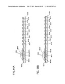 LIQUID CRYSTAL DISPLAY DEVICE AND ELECTRONIC APPLIANCE diagram and image