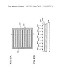 LIQUID CRYSTAL DISPLAY DEVICE AND ELECTRONIC APPLIANCE diagram and image