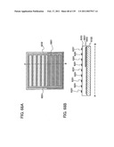 LIQUID CRYSTAL DISPLAY DEVICE AND ELECTRONIC APPLIANCE diagram and image