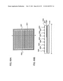 LIQUID CRYSTAL DISPLAY DEVICE AND ELECTRONIC APPLIANCE diagram and image