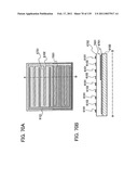 LIQUID CRYSTAL DISPLAY DEVICE AND ELECTRONIC APPLIANCE diagram and image