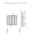 LIQUID CRYSTAL DISPLAY DEVICE AND ELECTRONIC APPLIANCE diagram and image