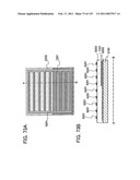 LIQUID CRYSTAL DISPLAY DEVICE AND ELECTRONIC APPLIANCE diagram and image