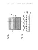 LIQUID CRYSTAL DISPLAY DEVICE AND ELECTRONIC APPLIANCE diagram and image