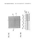 LIQUID CRYSTAL DISPLAY DEVICE AND ELECTRONIC APPLIANCE diagram and image