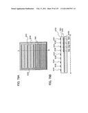 LIQUID CRYSTAL DISPLAY DEVICE AND ELECTRONIC APPLIANCE diagram and image