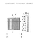 LIQUID CRYSTAL DISPLAY DEVICE AND ELECTRONIC APPLIANCE diagram and image