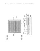 LIQUID CRYSTAL DISPLAY DEVICE AND ELECTRONIC APPLIANCE diagram and image