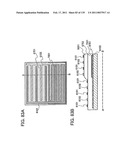 LIQUID CRYSTAL DISPLAY DEVICE AND ELECTRONIC APPLIANCE diagram and image