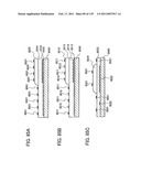 LIQUID CRYSTAL DISPLAY DEVICE AND ELECTRONIC APPLIANCE diagram and image