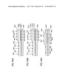 LIQUID CRYSTAL DISPLAY DEVICE AND ELECTRONIC APPLIANCE diagram and image