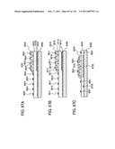 LIQUID CRYSTAL DISPLAY DEVICE AND ELECTRONIC APPLIANCE diagram and image