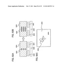 LIQUID CRYSTAL DISPLAY DEVICE AND ELECTRONIC APPLIANCE diagram and image